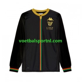 Venezia Thuis Shirt 2023-24 L/S